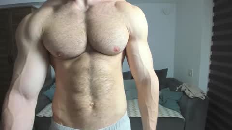 Snapshot of zkk123 chatting on November 27, 2025, 8:49 am Zack Blitz online show from November 27, 2025, 8:49 am