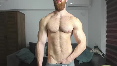 Snapshot of zkk123 chatting on December 1, 2025, 9:03 am Zack Blitz online show from December 1, 2025, 9:03 am