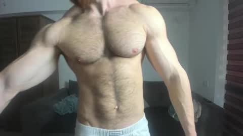 Snapshot of zkk123 chatting on December 15, 2025, 8:51 am Zack Blitz online show from December 15, 2025, 8:51 am