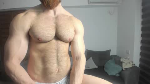 Snapshot of zkk123 chatting on December 15, 2025, 8:57 pm Zack Blitz online show from December 15, 2025, 8:57 pm