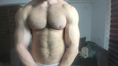 Snapshot of zkk123 chatting on December 16, 2025, 9:03 am Zack Blitz online show from December 16, 2025, 9:03 am