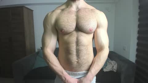 Snapshot of zkk123 chatting on December 18, 2025, 9:21 pm Zack Blitz online show from December 18, 2025, 9:21 pm