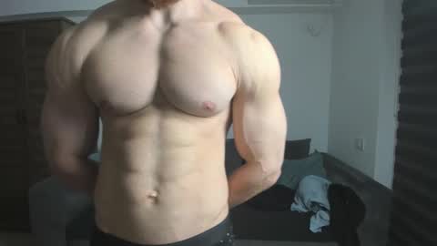 Snapshot of zkk123 chatting on January 6, 2026, 8:45 pm Zack Blitz online show from January 6, 2026, 8:45 pm