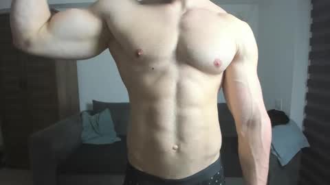 Snapshot of zkk123 chatting on January 7, 2026, 8:44 pm Zack Blitz online show from January 7, 2026, 8:44 pm