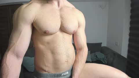 Snapshot of zkk123 chatting on January 11, 2026, 7:52 pm Zack Blitz online show from January 11, 2026, 7:52 pm