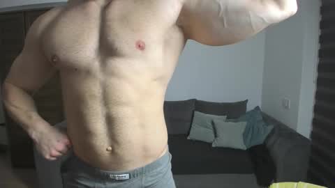 Snapshot of zkk123 chatting on January 12, 2026, 9:53 pm Zack Blitz online show from January 12, 2026, 9:53 pm