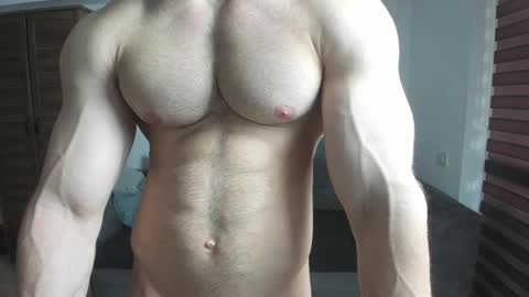 Snapshot of zkk123 chatting on January 14, 2026, 10:10 am Zack Blitz online show from January 14, 2026, 10:10 am