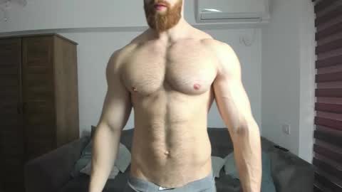 Zack Blitz online show from February 2, 2026, 1:54 pm