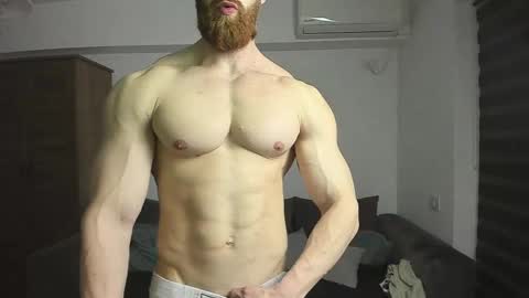 Zack Blitz online show from April 7, 2026, 7:03 pm