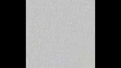 zkraston11 online show from January 3, 2025, 1:59 am