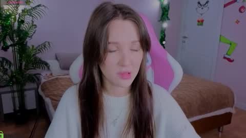 Zlata  Mon Tue Thu Fri Sun Sa GMT 3 0000pm - 0600pm  online show from January 8, 2026, 1:08 am