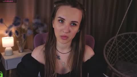 Snapshot of zlata__fox chatting on June 22, 2026, 8:44 am Zlata Mon Tue Thu Fri Sun Sa GMT 3 0000pm - 0600pm online show from June 22, 2026, 8:44 am