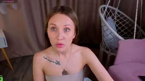 Snapshot of zlata__fox chatting on July 16, 2026, 9:26 am Zlata Mon Tue Thu Fri Sun Sa GMT 3 0000pm - 0600pm online show from July 16, 2026, 9:26 am