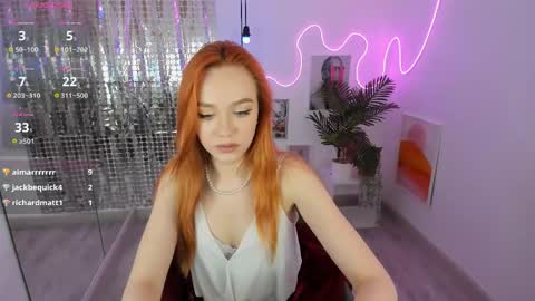 Zlata online show from May 16, 2026, 2:27 pm
