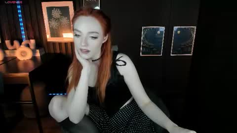 Snapshot of zlata_az chatting on June 26, 2026, 2:54 pm Zlata online show from June 26, 2026, 2:54 pm