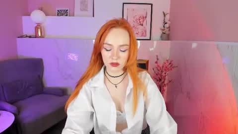 Snapshot of zlata_az chatting on July 1, 2026, 2:51 pm Zlata online show from July 1, 2026, 2:51 pm