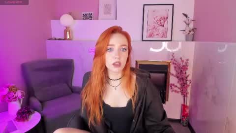 Snapshot of zlata_az chatting on July 10, 2026, 3:14 pm Zlata online show from July 10, 2026, 3:14 pm