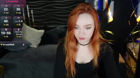 Snapshot of zlata_az chatting on July 12, 2026, 3:03 pm Zlata online show from July 12, 2026, 3:03 pm