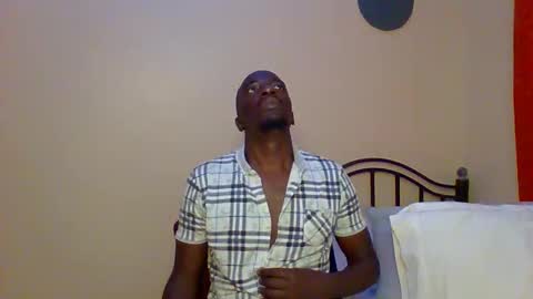 Snapshot of zlatann2012 chatting on March 2, 2025, 3:59 pm Zlatann2012 online show from March 2, 2025, 3:59 pm