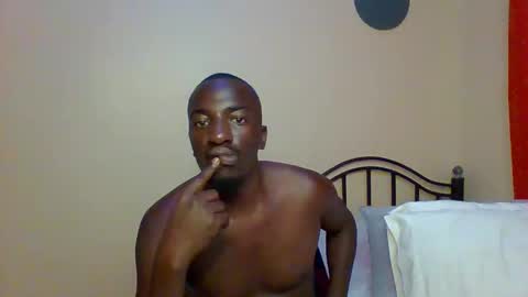 Snapshot of zlatann2012 chatting on March 2, 2025, 7:02 pm Zlatann2012 online show from March 2, 2025, 7:02 pm