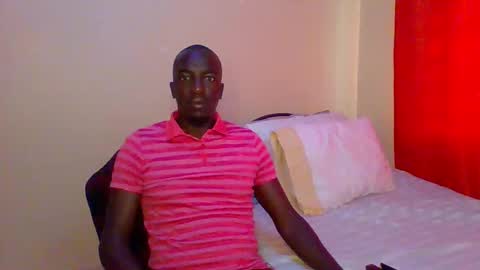 Snapshot of zlatann2012 chatting on March 6, 2025, 4:52 am Zlatann2012 online show from March 6, 2025, 4:52 am