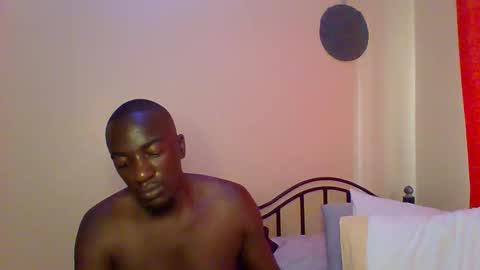 Snapshot of zlatann2012 chatting on March 6, 2025, 12:19 pm Zlatann2012 online show from March 6, 2025, 12:19 pm