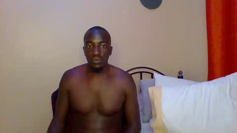 Snapshot of zlatann2012 chatting on March 6, 2025, 6:26 pm Zlatann2012 online show from March 6, 2025, 6:26 pm