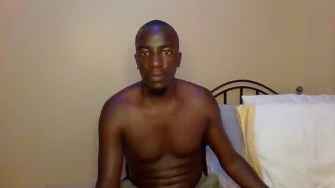 Snapshot of zlatann2012 chatting on March 8, 2025, 6:05 pm Zlatann2012 online show from March 8, 2025, 6:05 pm