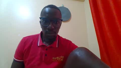 Snapshot of zlatann2012 chatting on September 24, 2025, 11:57 am Zlatann2012 online show from September 24, 2025, 11:57 am