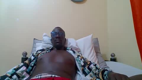 Snapshot of zlatann2012 chatting on September 26, 2025, 6:45 pm Zlatann2012 online show from September 26, 2025, 6:45 pm