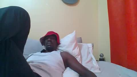 Snapshot of zlatann2012 chatting on October 2, 2025, 10:33 am Zlatann2012 online show from October 2, 2025, 10:33 am