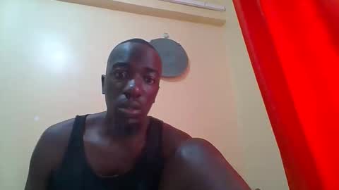 Snapshot of zlatann2012 chatting on October 4, 2025, 10:57 am Zlatann2012 online show from October 4, 2025, 10:57 am