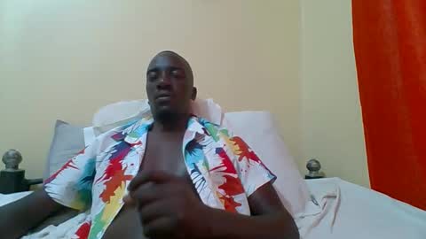 Snapshot of zlatann2012 chatting on October 9, 2025, 11:52 am Zlatann2012 online show from October 9, 2025, 11:52 am