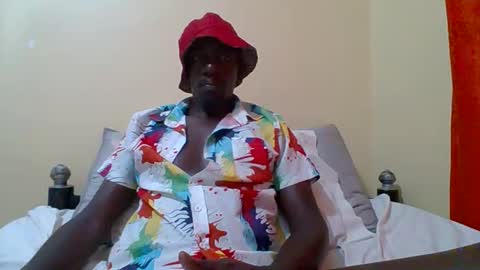 Snapshot of zlatann2012 chatting on October 13, 2025, 12:38 pm Zlatann2012 online show from October 13, 2025, 12:38 pm