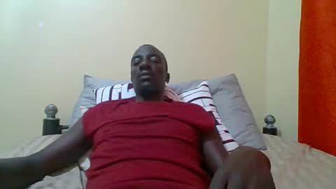 Snapshot of zlatann2012 chatting on October 29, 2025, 4:09 pm Zlatann2012 online show from October 29, 2025, 4:09 pm