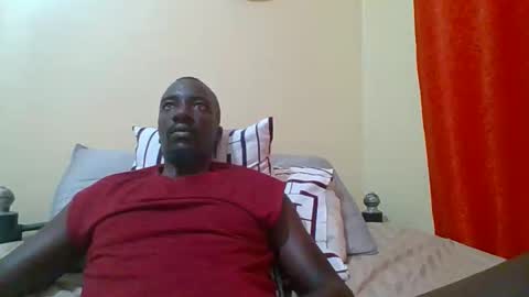 Snapshot of zlatann2012 chatting on October 30, 2025, 2:07 pm Zlatann2012 online show from October 30, 2025, 2:07 pm