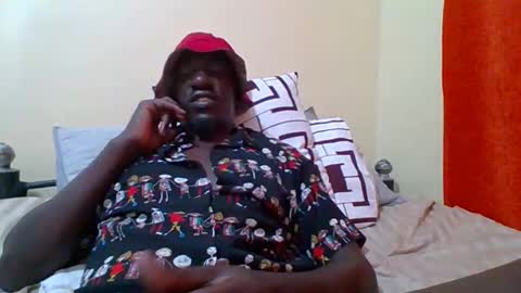 Snapshot of zlatann2012 chatting on November 6, 2025, 9:37 pm Zlatann2012 online show from November 6, 2025, 9:37 pm