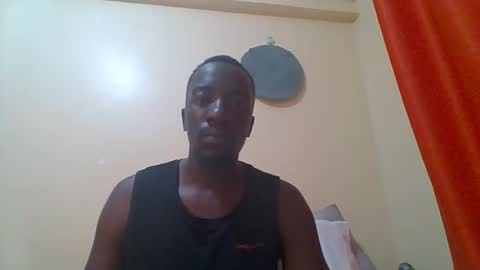 Snapshot of zlatann2012 chatting on November 28, 2025, 3:36 pm Zlatann2012 online show from November 28, 2025, 3:36 pm