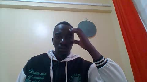 Snapshot of zlatann2012 chatting on January 6, 2026, 6:50 am Zlatann2012 online show from January 6, 2026, 6:50 am