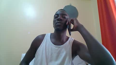 Snapshot of zlatann2012 chatting on January 13, 2026, 8:41 am Zlatann2012 online show from January 13, 2026, 8:41 am