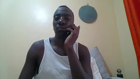 Snapshot of zlatann2012 chatting on January 15, 2026, 7:57 am Zlatann2012 online show from January 15, 2026, 7:57 am