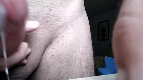 zlayva online show from September 23, 2025, 10:07 am