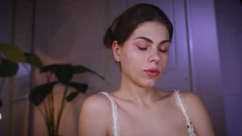 Zara  Join next live  at 5PM EST  online show from January 9, 2026, 11:17 pm