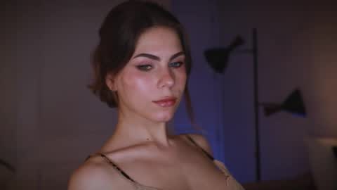 Zara  Join next live  at 5PM EST  online show from February 9, 2026, 10:25 pm