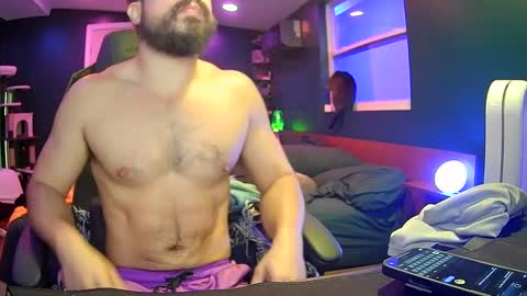 Mr. Zlived aka Z online show from September 23, 2025, 11:52 pm