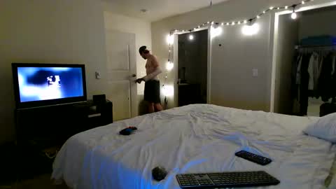 Snapshot of zmatthew859 chatting on February 5, 2026, 5:45 am Alfa matt69 online show from February 5, 2026, 5:45 am