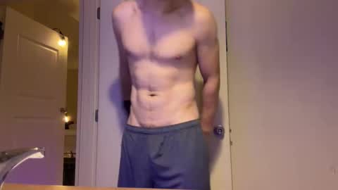 Snapshot of zmatthew859 chatting on February 24, 2026, 3:48 am Alfa matt69 online show from February 24, 2026, 3:48 am