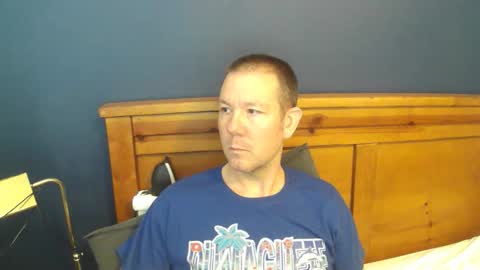 zmax80 online show from May 11, 2026, 1:00 am