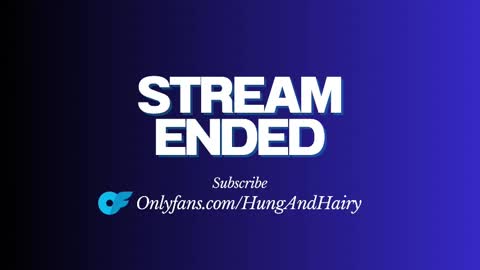 Z   online show from March 12, 2025, 2:20 am