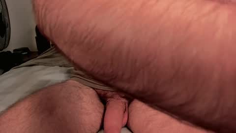 Z   online show from October 3, 2025, 4:15 pm